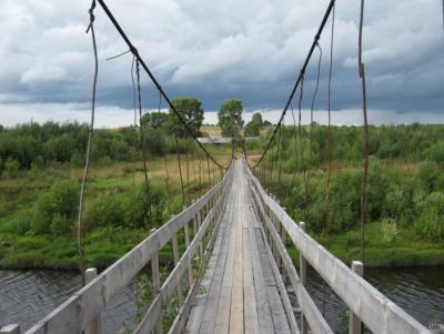 Прикрепленное изображение: Мост 01.jpg